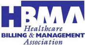 Healthcare Billing and Management Association (HBMA) Healthcare Billing and Management Association (HBMA)