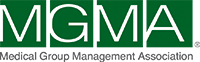 Medical Group Management Association (MGMA) Medical Group Management Association (MGMA)