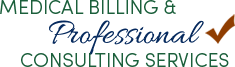 Medical Billing Professional Consulting Services Medical Billing Professional Consulting Services
