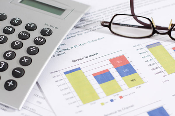 Admin BPS offers revenue cycle management services, practice consulting, general bookkeeping, and more! Admin BPS offers revenue cycle management services, practice consulting, general bookkeeping, and more!