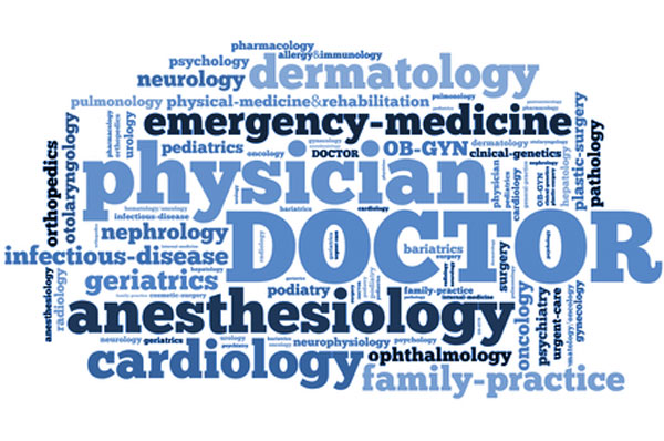 Admin BPS specialties include cardiology billing, general surgery billing, vascular surgery billing, and more. Admin BPS specialties include cardiology billing, general surgery billing, vascular surgery billing, and more.